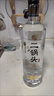 牛栏山二锅头 特10 特牛 清香型 白酒 纯粮固态 52度 700ml*6瓶 整箱装 实拍图