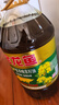 金龙鱼 食用油 【保真菜籽油】非转基因 物理压榨 纯香低芥酸菜籽油5L 实拍图
