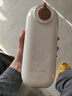 卓朗便携式即热饮水机小型 便携式热水壶 泡奶饮水机 旅行双电压国际版便携式烧水壶ZL-2049年会采购 实拍图