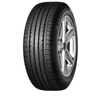 固特异（Goodyear）汽车轮胎 205/55R16 91V ATM 安乘 原配福睿斯/别克威朗/科沃兹 实拍图