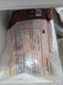 正大食品（CP）樱桃谷鸭半片鸭1.4斤 生鲜冷冻 鸭肉鸭腿鸭锁骨 麻辣鸭货 实拍图