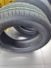 普利司通（Bridgestone）汽车轮胎 205/55R16 91V ER300 配套卡罗拉/马自达3/适配思域速腾 实拍图