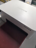 富士（FUJIFILM）PSC2D 小俏印二代 手机无线照片家用打印机照片冲印机（内置电池版）  冰雪白 实拍图