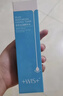 WIS悦享水润精华水140ml 补水保湿水润透亮控油滋润舒缓毛孔化妆水 实拍图
