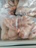 正大食品（CP）鸡爪净重2斤单个鸡爪约40-50g 凤爪烧烤生鲜年货节 实拍图