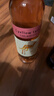 黄尾袋鼠（Yellow Tail）年货节 世界系列 慕斯卡桃红葡萄酒750ml 智利进口 实拍图
