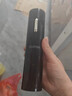 苏泊尔（SUPOR）红酒开瓶器电动开酒器全自动葡萄酒开瓶器多功能海马刀启瓶器起子 充电款 实拍图
