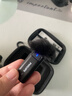 飞利浦（PHILIPS）【国家补贴】无线领夹麦克风一拖二直播收音麦vlog主播户外短视频采访直插式降噪话筒DLM3545V 实拍图