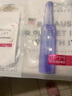欧莱雅玻色因3.0安瓶面膜5片补水保湿抗皱晒后修复护肤品新年礼物 实拍图