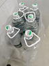 怡宝 饮用水 纯净水2.08L*8瓶 量贩装 实拍图