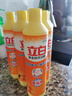 立白新金桔洗洁精500g*6瓶 食品用除味去油去腥洗碗洗涤灵 洗涤剂 实拍图