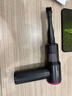 爱图腾itutn车载吸尘器大吸力无线汽车用手持吸尘器家用小型便携桌面随手吸吹一体车内超强吸除尘机礼品 实拍图
