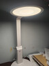 好视力AAAA级护眼台灯儿童学生学习阅读卧室书桌近视防控led灯 TG032Pro 实拍图
