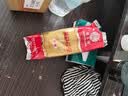 猴王牌 猴王小特茉莉花茶浓香型茶叶散装袋装口粮茶茶叶冷泡 小特100g 实拍图