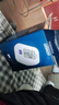 欧姆龙（OMRON）电子血压计上臂式血压仪家用 大屏医用高精准老人U701 年货 实拍图