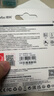 朗科（Netac）64GB TF（MicroSD）存储卡P500系列 A1 U3 V30 4K 耐用行车记录仪&监控摄像头内存卡 读速100MB/s 实拍图