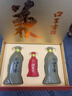 口子窖 五年型 兼香型白酒 50度 550ml*2瓶 礼盒装 年货送礼 实拍图