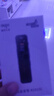 爱国者（aigo）录音笔R3315C 8G 专业录音器高清降噪转文字60小时超长待机 学习培训商务会议采访 MP3播放   实拍图