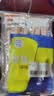 3M 耳塞隔音降噪耳塞防噪音睡眠工厂车间专用30副套装（1100+Taperfit） 实拍图