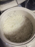 美的（Midea）电饭煲电饭锅小型迷你家用1-2人小容量智能预约多功能煲汤小米粥2L小饭煲品牌官方以旧换新RC208 实拍图