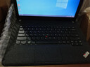 华硕（ASUS)二手笔记本 13/14/15.6寸大屏幕网课学习 轻薄便携商务办公 独立显卡游戏电脑 9新【顶配推荐】i7四代-12G+512独显14款 实拍图