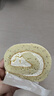 光明（Brilliant）瑞士卷早餐面包盒子蛋糕动物奶油休闲零食甜点心420g【冷冻保存】 实拍图