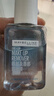美宝莲MAYBELLINE 眼部及唇部卸妆液卸妆水40ml 旅行装新年礼物女 实拍图