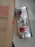 五粮液 普五八代 浓香型白酒 52度 500ml 单瓶 官方授权 酒厂直供 实拍图
