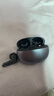 Linklike【爆卖200W+丨鲸腔立体音】耳机蓝牙半入耳式2025最新款榜前十无线蓝牙耳机超长续航适配苹果华为 新升级鲸腔音效【星空灰】 【价保30天】咨询客服下单有惊喜 实拍图