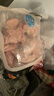 正大食品（CP）白羽鸡胗2斤 生鲜冷冻鸡肫卤煮孜然鸡胗烧烤炒菜麻辣 实拍图