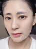 维特丝面膜补水保湿美白去黄气暗沉提亮肤色抗皱紧致抗衰老淡斑男女士 【专研377&国货之光】20片 实拍图