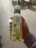 农夫山泉 东方树叶乌龙茶500ml*15瓶无糖茶饮料0糖0脂0卡整箱装解渴饮品 实拍图