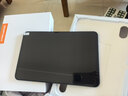 台电2026新款T65安卓二合一平板电脑13.4英寸120Hz高刷插卡通话学生教育网课学习商务办公影音游戏pad 实拍图