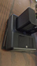 沣标（FB）EN-EL25尼康Z50 Z30微单相机电池Zfc Z50二代 Z50II Z502双槽座充充电器备用电源 【智能双充】电格显示丨充电提速（智能分配电流） 实拍图
