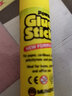 南韩固体胶 进口胶棒MUNGYO GLUE STICK高粘度固体胶水使用方便 8g【30支/一盒】 实拍图