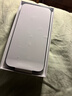 Apple/苹果【政府补贴需现场签收激活】 iPhone 15 (A3092) 256GB 蓝色 支持移动联通电信5G 双卡双待 实拍图