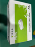 得印T1硒鼓适用得力M2500D/DN/DW/ADNW P2500D/DN/DW/DNW M2300ADW/M2800ADNW/M2320ADW/M2320ADNW墨粉盒超大容量 实拍图