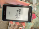 国文OBOOK 5 水墨屏4.26英寸电纸书32G电子书阅读器墨水屏显示器学生迷你护眼平板S2升级版 实拍图
