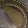 雀巢（Nestle） 德国原装进口  beba贝巴至尊版 六种HMO婴幼儿配方 2段【6种HMO】27年9月 800g*1罐 德国进口 实拍图