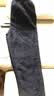 芬腾睡衣男双面暖绒防静电保暖翻领开衫宽松情侣家居服 实拍图