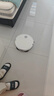 米家【年度爆款新品】扫地机器人5C 水箱版 扫拖洗一体机防缠绕自动集尘洗拖布机械臂外扩洗地机吸尘器 实拍图