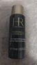 赫莲娜HR深润焕亮体验礼（新肌水10ml） 实拍图