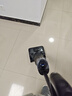 石头A30 Pro Steam智享版蒸汽洗地机【160℃蒸汽】 25000pa吸力自清洁除菌洗拖一体扫地机器人皇马合 实拍图
