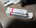 【原研进口】立思丁 夫西地酸乳膏 15g:0.3g/盒 实拍图