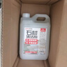 巨奇严选石材清洁剂人造石外墙花岗岩板水磨石英石地砖去反碱除锈去污 实拍图