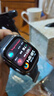 华为HUAWEI WATCH D2幻夜黑 动态血压监测一键微体检升级多种健康研究华为智能手表华为京东自营旗舰店 实拍图