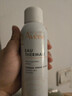 雅漾（Avene）舒泉保湿喷雾300ML*2 补水爽肤水湿敷水化妆水舒缓敏肌大喷礼物 实拍图