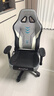 傲风C3钛坦电竞椅子人体工学椅电脑椅办公椅人工力学椅游戏椅国家补贴 实拍图