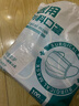 26年新日期医用外科口罩一次性独立包装三层薄款防尘防飞沫防晒 单片独立包装100片 实拍图