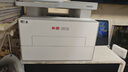 奔图（PANTUM）扛打系列D1 激光打印机家用办公  自动双面打印机 复印扫描一体机 无线大印量6000页单页3分钱 实拍图